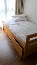 Blk 311C Clementi Avenue 4 (Clementi), HDB 5 Rooms #510841211